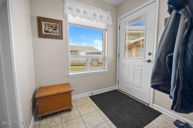 1040 Pronghorn Road Craig, CO 81625 - Photo 36 of 70 IMG_8618