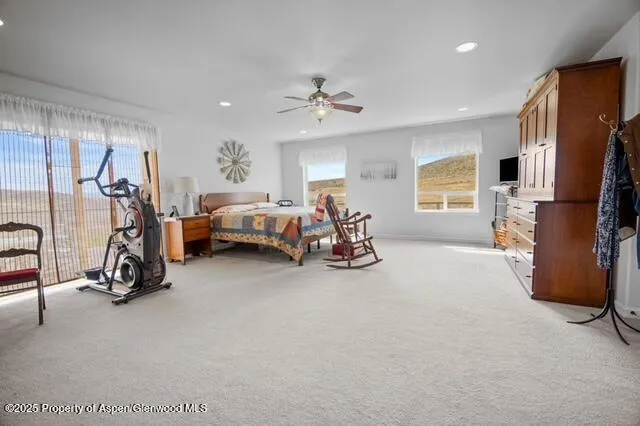 $779,000 | 1040 Pronghorn Road, Craig, CO 81625