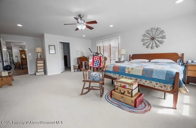 $779,000 | 1040 Pronghorn Road, Craig, CO 81625