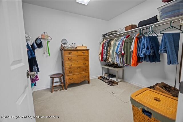 1040 Pronghorn Road Craig, CO 81625 - Photo 39 of 70 IMG_8607