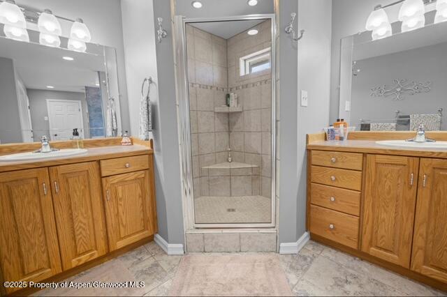 1040 Pronghorn Road Craig, CO 81625 - Photo 42 of 70 IMG_8613