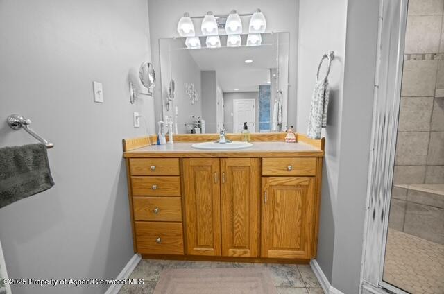 1040 Pronghorn Road Craig, CO 81625 - Photo 43 of 70 IMG_8611