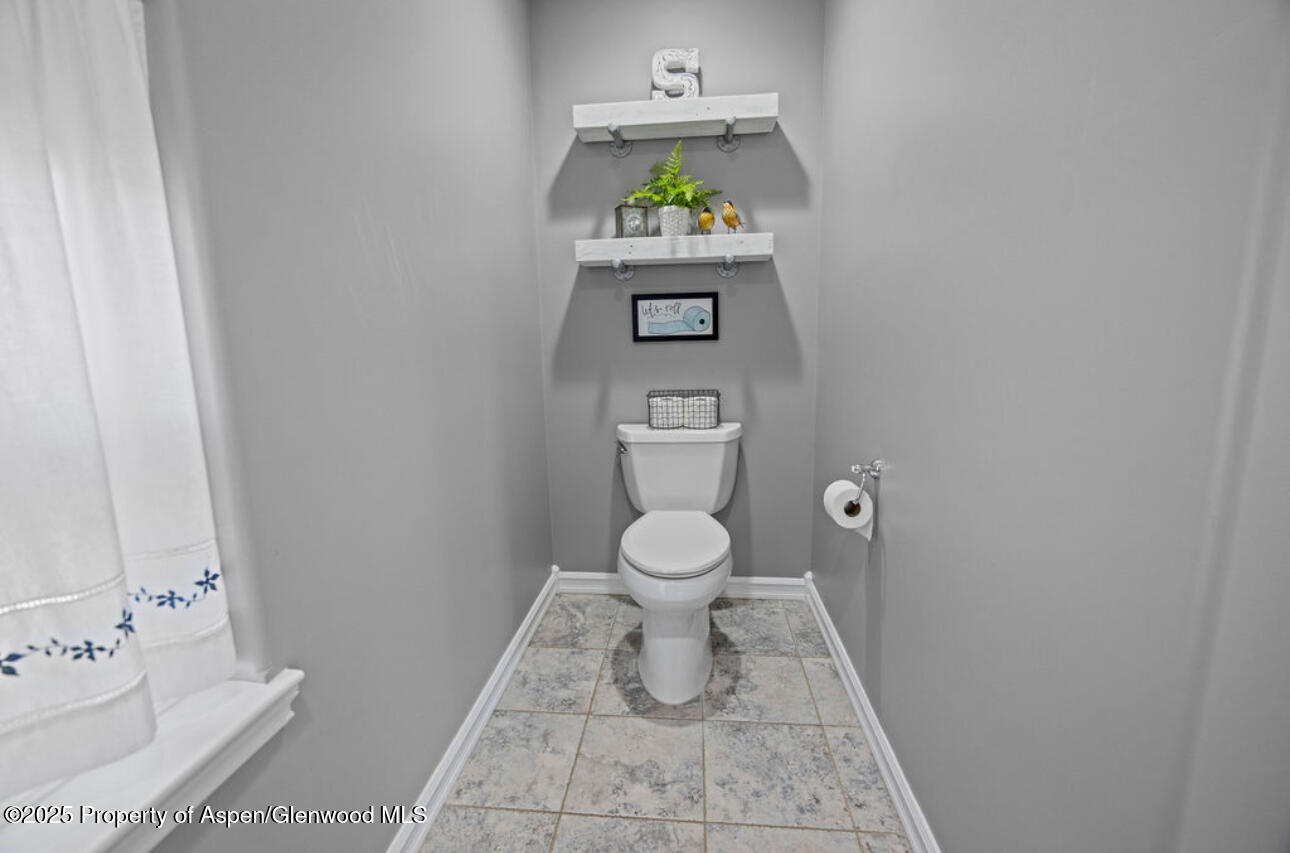 1040 Pronghorn Road Craig, CO 81625 - Photo 44 of 70 IMG_8608