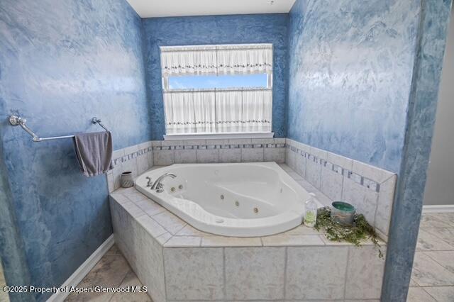 1040 Pronghorn Road Craig, CO 81625 - Photo 45 of 70 IMG_8609