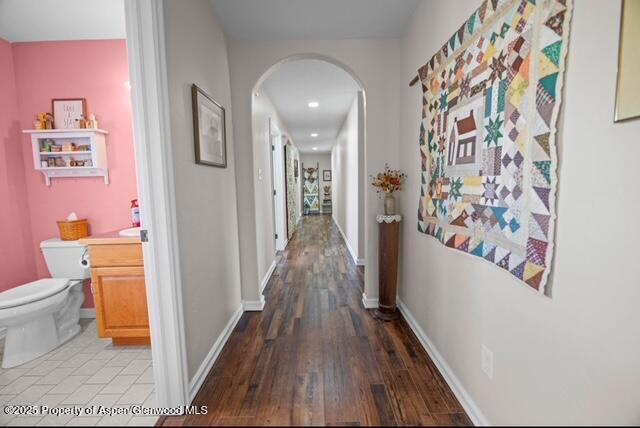 1040 Pronghorn Road Craig, CO 81625 - Photo 46 of 70 IMG_8625