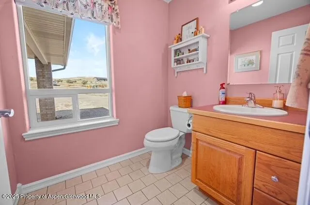 $779,000 | 1040 Pronghorn Road, Craig, CO 81625