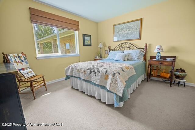 1040 Pronghorn Road Craig, CO 81625 - Photo 49 of 70 IMG_8622