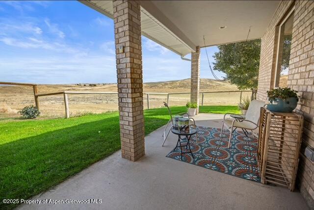 1040 Pronghorn Road Craig, CO 81625 - Photo 5 of 70 IMG_8598