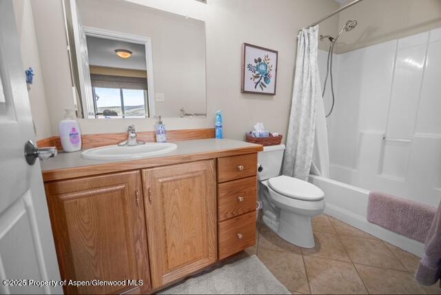 1040 Pronghorn Road Craig, CO 81625 - Photo 52 of 70 IMG_8621