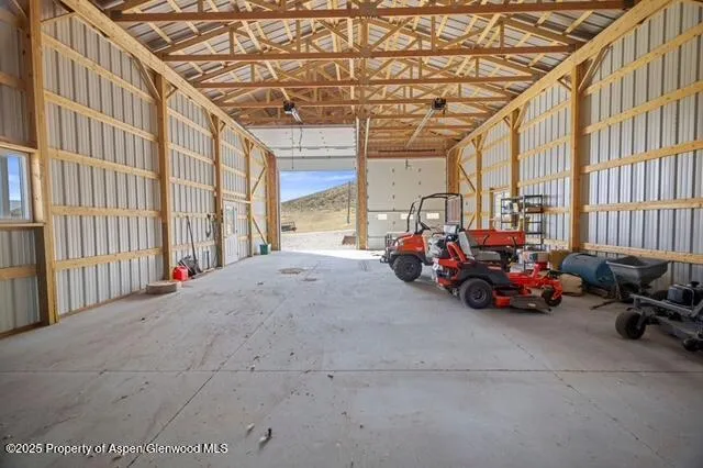 $779,000 | 1040 Pronghorn Road, Craig, CO 81625