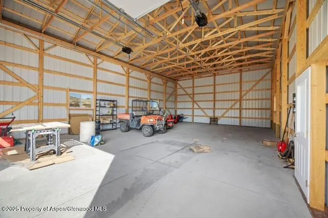 $779,000 | 1040 Pronghorn Road, Craig, CO 81625