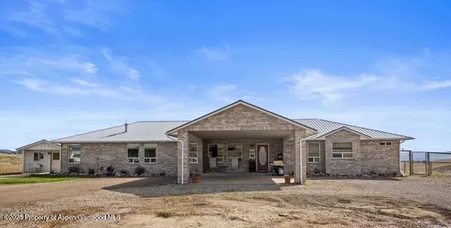 $779,000 | 1040 Pronghorn Road, Craig, CO 81625