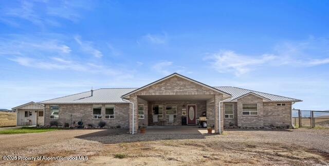 1040 Pronghorn Road Craig, CO 81625 - Photo 57 of 70 IMG_8636