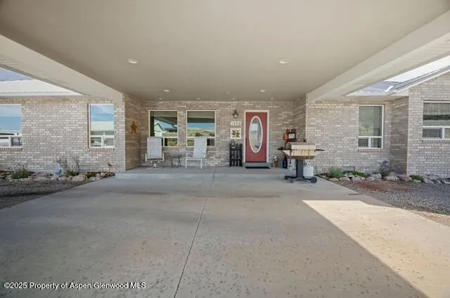 $779,000 | 1040 Pronghorn Road, Craig, CO 81625