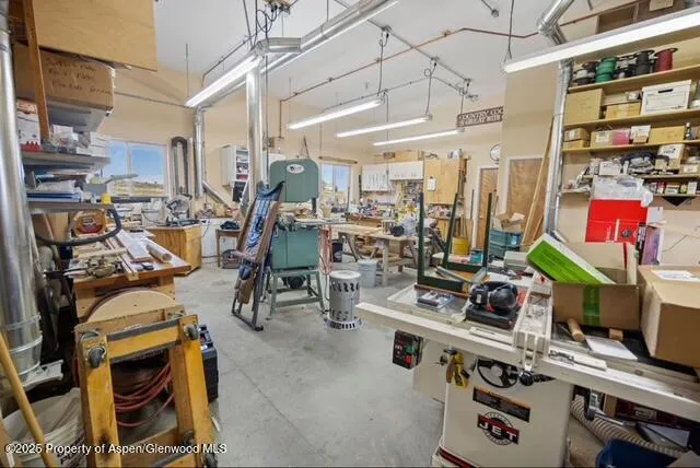 $779,000 | 1040 Pronghorn Road, Craig, CO 81625