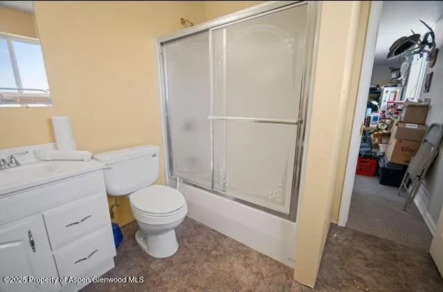 $779,000 | 1040 Pronghorn Road, Craig, CO 81625