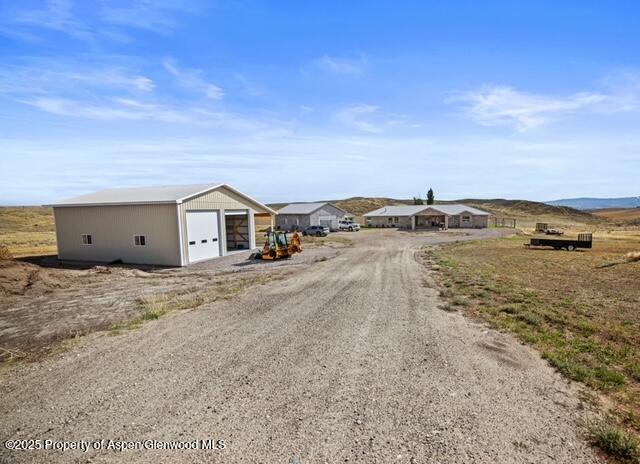 1040 Pronghorn Road Craig, CO 81625 - Photo 66 of 70 IMG_8640