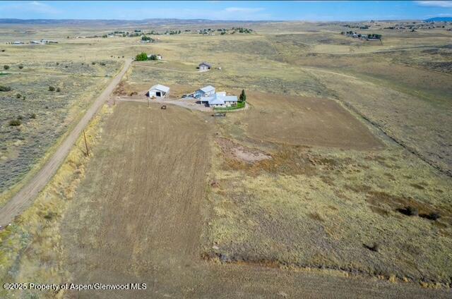 1040 Pronghorn Road Craig, CO 81625 - Photo 67 of 70 IMG_8655