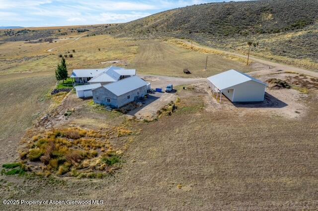 1040 Pronghorn Road Craig, CO 81625 - Photo 70 of 70 IMG_8647