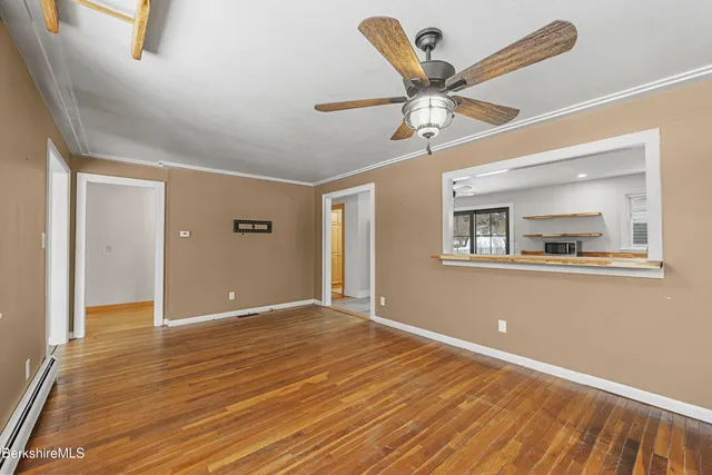 $475,000 | 290 East Center Street, Lee, MA 01238