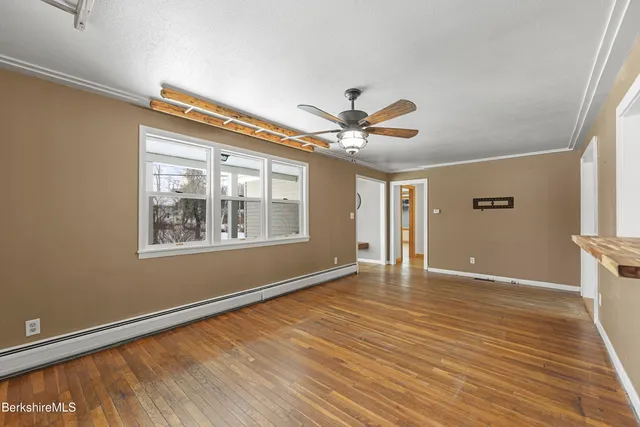 $475,000 | 290 East Center Street, Lee, MA 01238