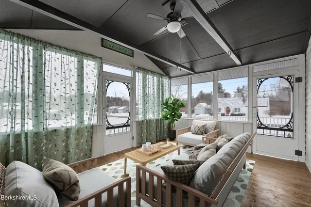 $475,000 | 290 East Center Street, Lee, MA 01238