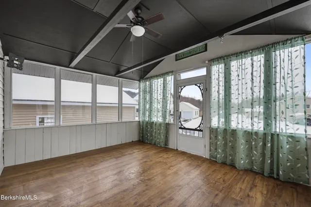 $475,000 | 290 East Center Street, Lee, MA 01238