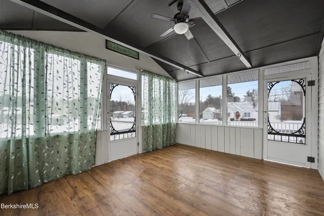 $475,000 | 290 East Center Street, Lee, MA 01238