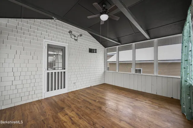 $475,000 | 290 East Center Street, Lee, MA 01238