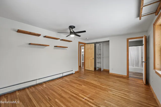 $475,000 | 290 East Center Street, Lee, MA 01238