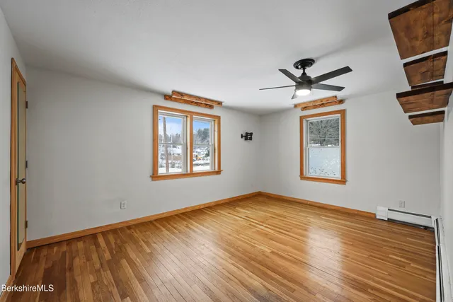 $475,000 | 290 East Center Street, Lee, MA 01238