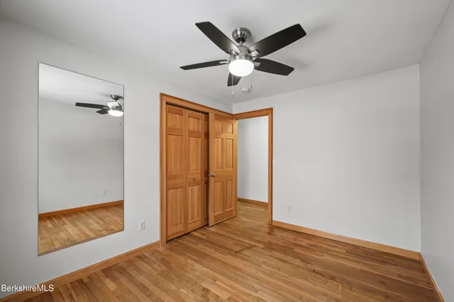 $475,000 | 290 East Center Street, Lee, MA 01238