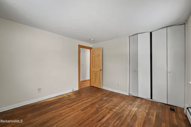 $475,000 | 290 East Center Street, Lee, MA 01238