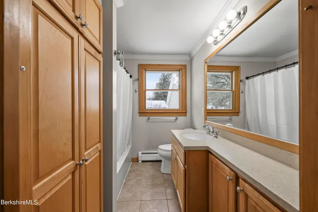 $475,000 | 290 East Center Street, Lee, MA 01238