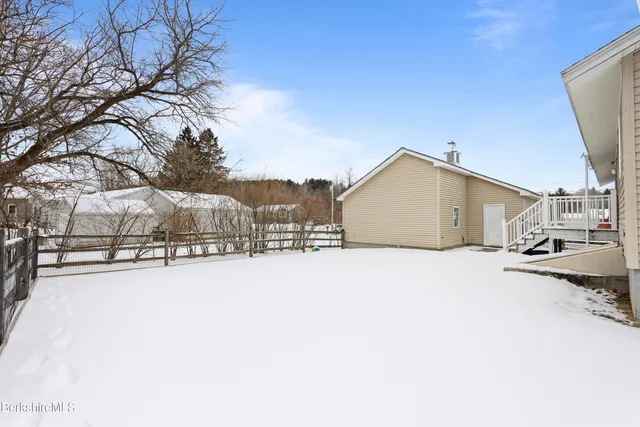 $475,000 | 290 East Center Street, Lee, MA 01238