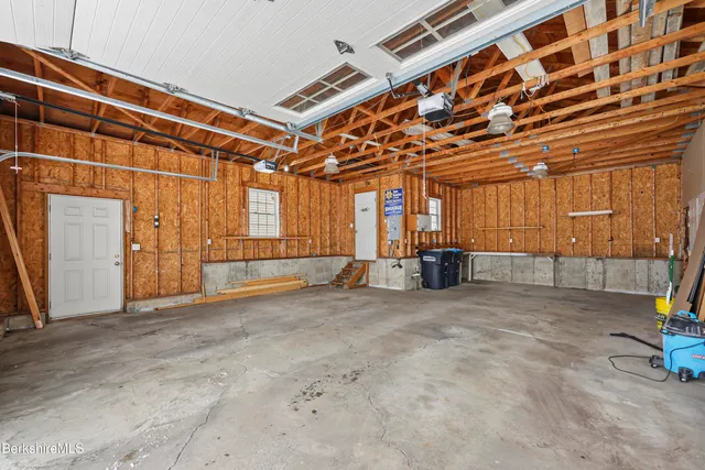 $475,000 | 290 East Center Street, Lee, MA 01238