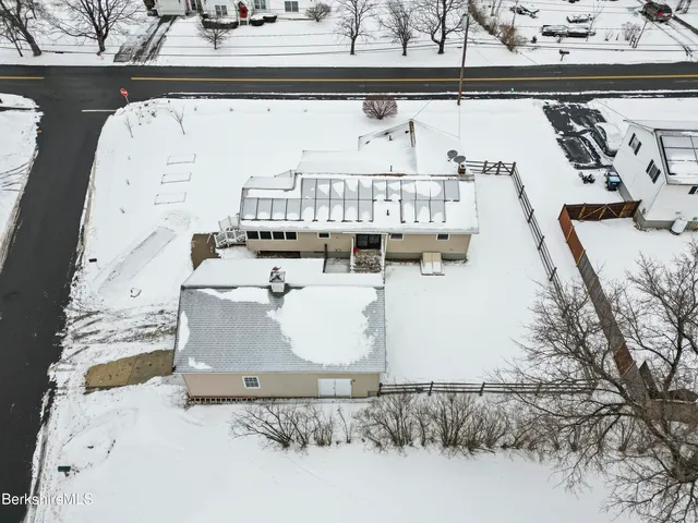 $475,000 | 290 East Center Street, Lee, MA 01238