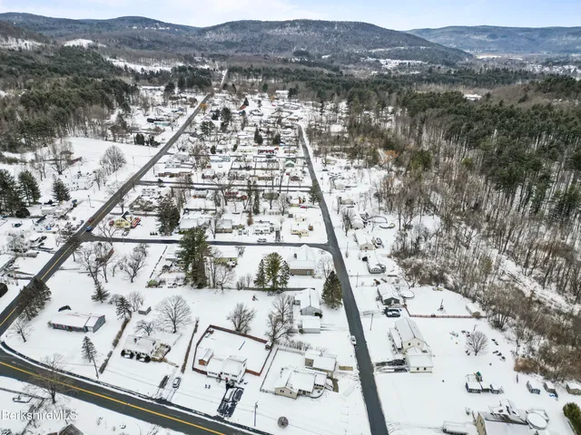 $475,000 | 290 East Center Street, Lee, MA 01238