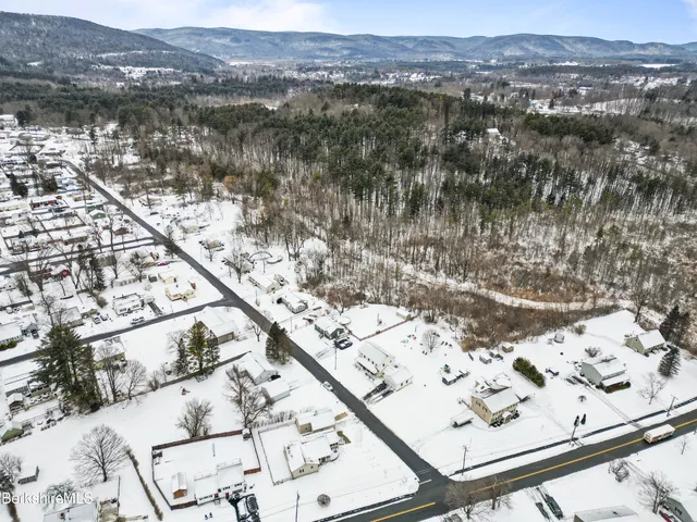 $475,000 | 290 East Center Street, Lee, MA 01238