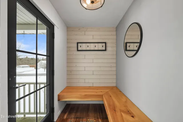 $475,000 | 290 East Center Street, Lee, MA 01238