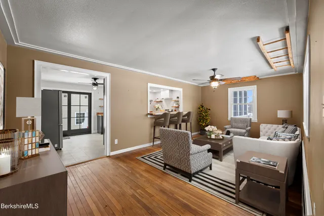 $475,000 | 290 East Center Street, Lee, MA 01238