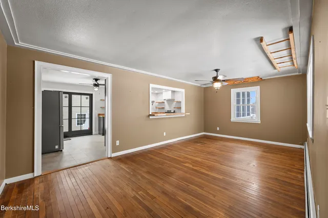 $475,000 | 290 East Center Street, Lee, MA 01238