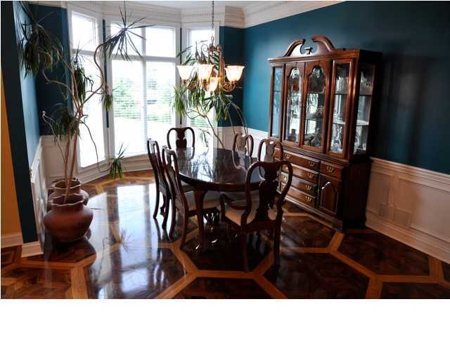 105 Rollington Road Pewee Valley, KY 40056 - Photo 5 of 23 Additional Photo