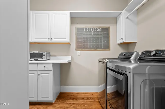 $1,160,000 | 2211 Breeze Road, Raleigh, NC 27608