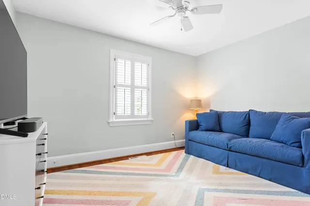 $1,160,000 | 2211 Breeze Road, Raleigh, NC 27608