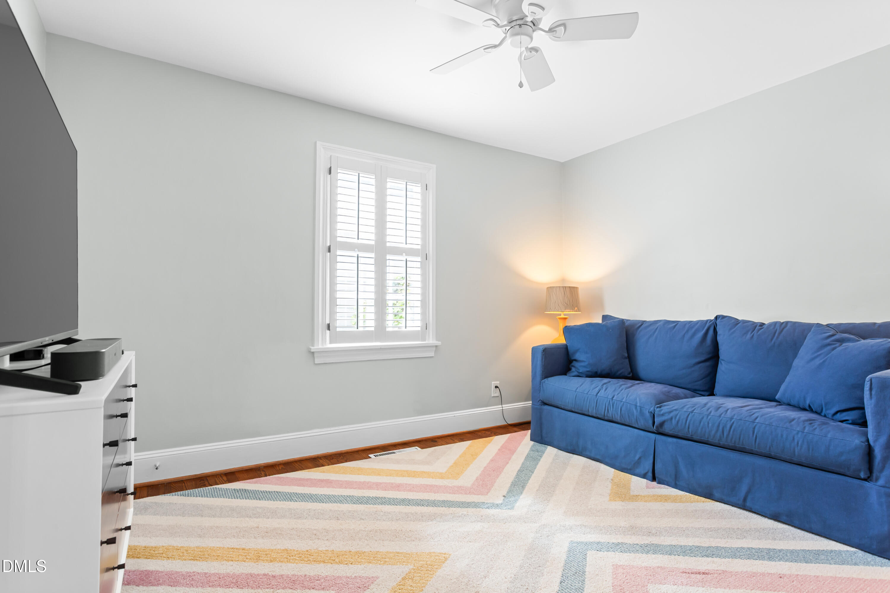 2211 Breeze Road Raleigh, NC 27608 - Photo 24 of 48 IMGL9444