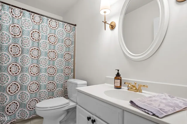 $1,160,000 | 2211 Breeze Road, Raleigh, NC 27608