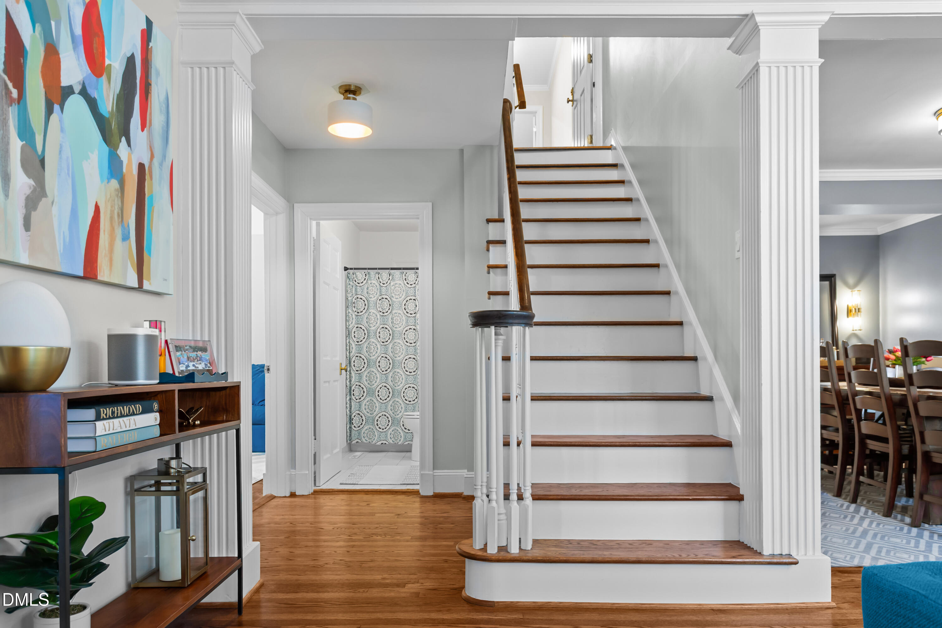 2211 Breeze Road Raleigh, NC 27608 - Photo 26 of 48 IMGL9435