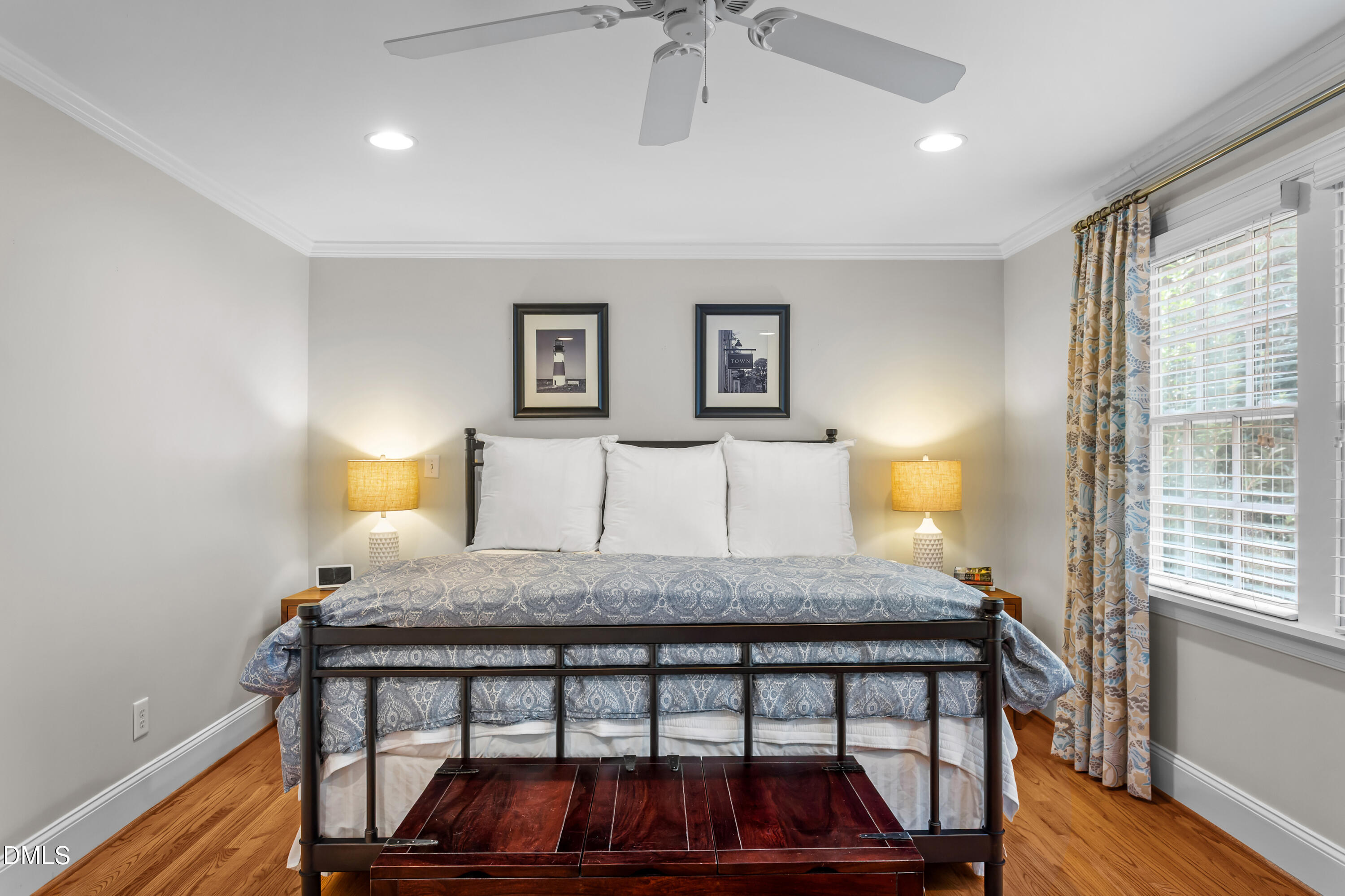 2211 Breeze Road Raleigh, NC 27608 - Photo 28 of 48 IMGL9524