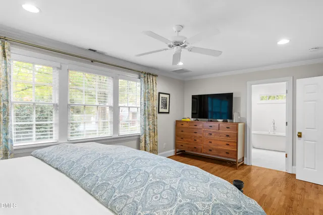 $1,160,000 | 2211 Breeze Road, Raleigh, NC 27608